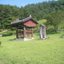 소백로1 이미지