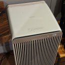 호텔피에드수성 이미지