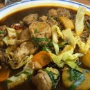 오늘도찜닭 이미지