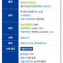 [펌] 오늘 재미난 일이 있었다 하더라구 망상 함 해본다 ; 인사라인 김현지 나감 이미지