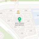 비전미소약국