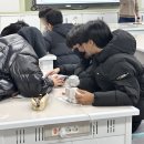 숭곡초등학교 이미지