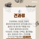 출출할때 Daum카페