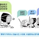 시흥검도관 이미지
