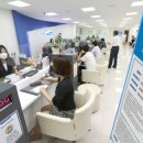 에이치케이인베스트먼트