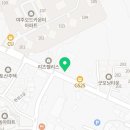 오창헌공인중개사사무소 이미지