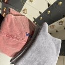 청도첨성대불가마(찜질방) | 청도 ㅣ 청도첨성대불가마 24시 돔 찜질방데이트