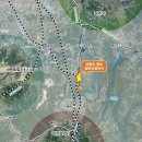 현도면행정복지센터 이미지