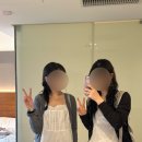[대만] 맥주의 나라 타이베이 2일차_누가크래커, 빙수, 인생 꼬치집(생맥주 2L), 따다오청, 유바이크