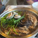 대구 다사 맛집 만수정 전복능이토종한방백숙 몸보신 후기