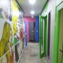 싸다구동전노래연습장 이미지