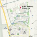 펜테리움마트