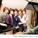 주희 카카오 검색결과