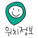 호텔 디옴므 이미지