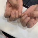 자미한뷰티시흥점
