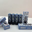 놀러와 피시 이미지