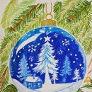 재궁동 행정복지센터 이미지