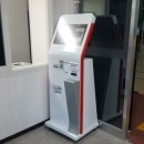 안성시배드민턴장 이미지