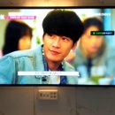 중앙하이츠아파트경로당 이미지