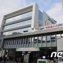 사하구-16 뉴스1
