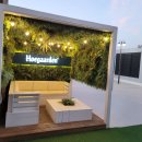 더몰트하우스성성호수공원점 | 성성 호수공원 맛집. 특별한 날엔 여기! 숨겨진 분위기깡패 더몰트하우스 프리미엄 라운지 성성 호수공원점