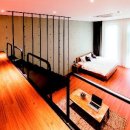 티호텔(T HOTEL) 이미지