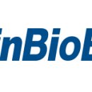 삼육사로37 이미지