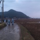 부경목욕탕 이미지