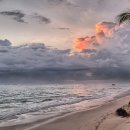 도시재생 뉴딜사업(남산선비마을) 이미지