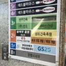 양근로 | [경기/양평] 양평 유일 영화관 '양평시네마' 내돈내산 방문 후기