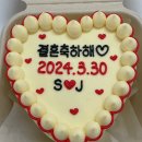 비알비카페(BRB cafe) | 광주 광산구 카페) 광주 비알비 카페(하남 3지구 카페)-내 돈 내산 후기(tmi까지 주절주절)