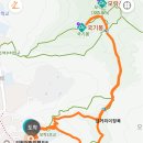 보석골로 이미지