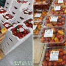 도담동_싱싱장터1호점 이미지