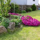 올디펜션 이미지