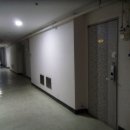 리치빌(우남오피스텔/우남리치빌) 이미지