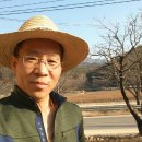 용유황토민박 이미지