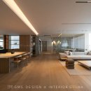 (주)지엠에스 이미지