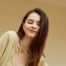 니어앤디어 이미지