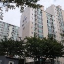 동원아파트(1차) 이미지