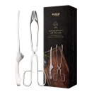 웰킵스(주) 이미지