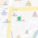 경기도 수원시 팔달구 정조로742번길 이미지