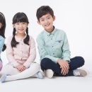 초등영어 이미지