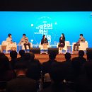 인천영종고등학교 이미지