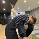 타임 노래방 이미지