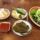 가장맛있는족발예산점
