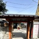 금학공영주차장 이미지