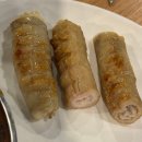 소장군 | [대구 중구]삼덕동막창 맛집 "장군막창" 솔직후기_돼지막창에서 소막창까지 제대로