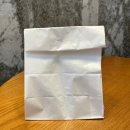 지에스25 브라이튼 여의도1호점 | [여의도] 젤라떼리아도도 여의도점 두쫀쿠 내돈내산 | 더현대서울 근처 | 브라이튼 1층