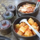 콩부자 개봉점 이미지