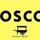 형제안경원 이미지